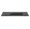 D-Link DMS-106XT