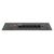 D-Link DMS-106XT