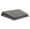 D-Link DMS-106XT