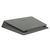 D-Link DMS-106XT