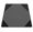 D-Link DMS-106XT