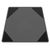 D-Link DMS-106XT