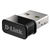 D-Link DWA-181