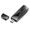 D-Link DWA-X1850