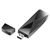 D-Link DWA-X1850