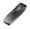 D-Link DWA-X1850