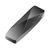 D-Link DWA-X1850