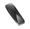 D-Link DWA-X1850