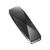D-Link DWA-X1850