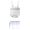 D-Link DWR-978/E