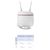 D-Link DWR-978/E