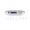 D-Link DWR-978/E