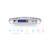 D-Link DWR-978/E