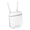 D-Link DWR-978/E