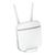 D-Link DWR-978/E