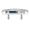 D-Link DWR-978/E