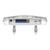 D-Link DWR-978/E