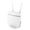 D-Link DWR-978/E