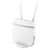 D-Link DWR-978/E