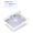 D-Link DWR-978/E