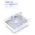D-Link DWR-978/E
