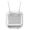 D-Link DWR-978/E