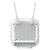 D-Link DWR-978/E