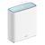 D-Link Eagle Pro AI AX3200
