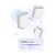 D-Link Eagle Pro AI AX3200