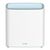 D-Link Eagle Pro AI AX3200