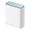 D-Link Eagle Pro AI AX3200
