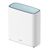 D-Link Eagle Pro AI AX3200