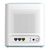 D-Link Eagle Pro AI AX3200