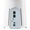 D-Link G530