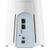 D-Link G530
