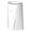 D-Link G530