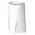 D-Link G530