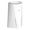 D-Link G530