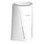 D-Link G530
