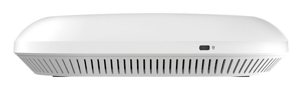 D-Link Nuclias AX3600