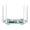 D-Link R32