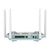 D-Link R32