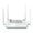 D-Link R32
