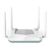D-Link R32