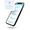 D-Link R32