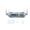 D-Link R32