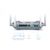 D-Link R32