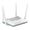 D-Link R32