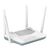 D-Link R32