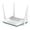 D-Link R32